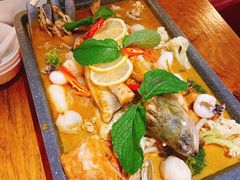 -Let's Taipei 非常烘焙(太古里店)