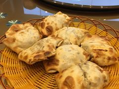 -新粤新疆菜清真餐厅(拱北店)