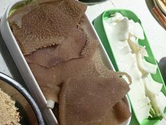 -钢五区节子串串香(环球汇·天誉店)