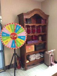 -唯伊美塑身美养连锁