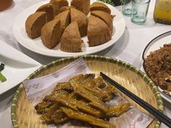 -陶缘一号·四季缘·老字号顺德菜·户外婚礼家宴(西滘店)
