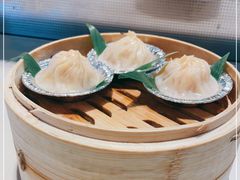 -蔡澜港式点心(皇庭广场店)