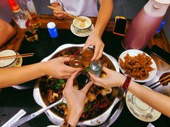 -天治宣·野椒鸡(龙头寺总店)