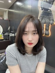 -藤野造型