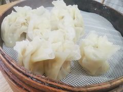 -晓友烧麦(光华村店)