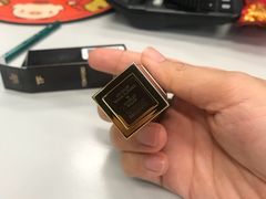 -宝山路(地铁站)