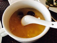 -上海浦西开元大酒店