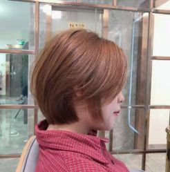-AD HAIR 
