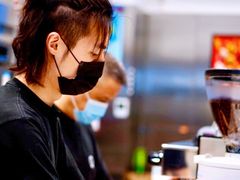 -缶乐FOLLOW咖啡