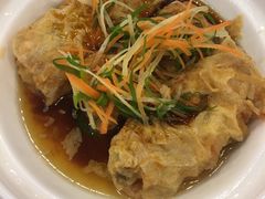 -点都德(盘福楼店)