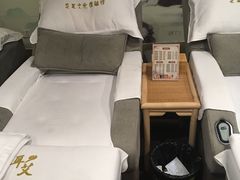 -耳音采耳文化体验馆