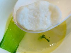 -好福记饭店(红梅公园店)