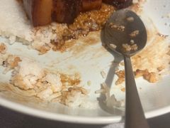 -章吴记喜瑞餐厅(东东城店)