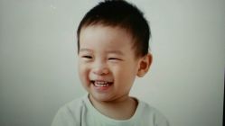 -阳光贝贝家庭影像馆