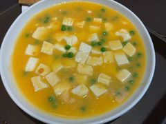 蟹黄嫩豆花-滇铺子·云南特色菜·鲜花野菜季(东风东路c86店)