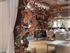 大堂-尚一汤·粤菜海鲜(环球港店)