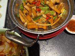 -紫泥369粗粮季(鼓楼店)