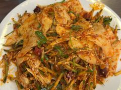 -老王头饺子(孟家店)