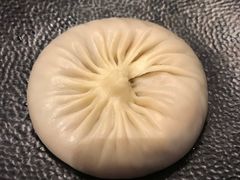 -上海人家花樣年华(虹口龙之梦店)