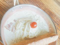 -I HOLIC艾豪丽披萨(KKone店)