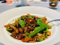 -徐记海鲜(大雁塔|金都店)