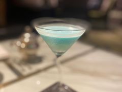 -上海静安昆仑大酒店