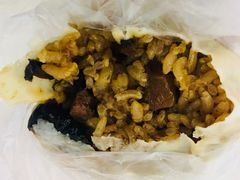 -白玉兰食品(汇联商厦店)