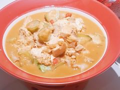 -大碗居·烤鸭·鱼头泡饼(天坛东门店)