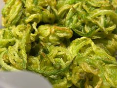 -旺角小渔村·海肠捞饭开创者(环山路店)