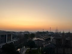 -相门城墙文化休闲景区