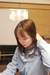 -凯博K-boom Hair Salon
