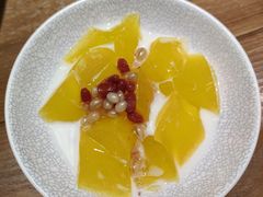 -椒爱水煮鱼川菜(中街大悦城店)