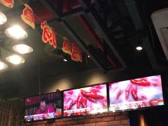 -红钳侠小龙虾·烧烤(中赢康康谷店)