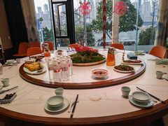 -景笙毋米粥底火锅(20年老字号)