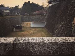 -名古屋城
