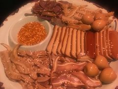 -醉小酒馆·川菜·江湖菜·重庆菜(观音桥旗舰店)