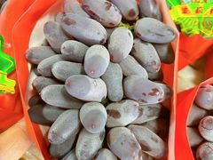 -鲜果壹号(苏站路店)