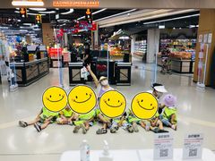 -芋儿园托育(鼎太风华店)