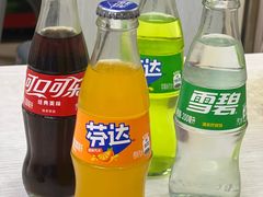 -一家人面馆(三条巷店)