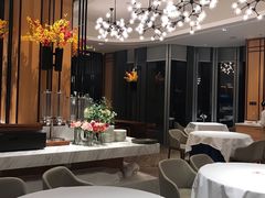 -花城苑广府菜(侨鑫店)