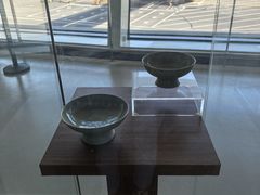 -温州龙湾国际机场