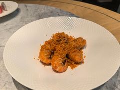 -外滩·云南人家(昆明旗舰店)