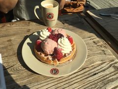 -Maan coffee漫咖啡(1905店)