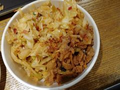 -易裕和·长沙米粉(友谊路店)