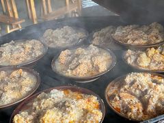 -杨记烧牛杂(蜀汉北街店)
