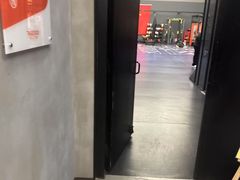 -锐动健身游泳(博地中心店)