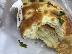 -好利来(回龙观西大街店)