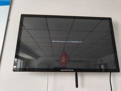 -野三坡刘家河高山漂流