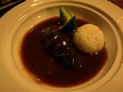 -湘湖大院(越王路店)
