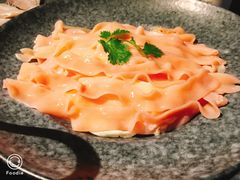 -肆味(东原1891江景店)